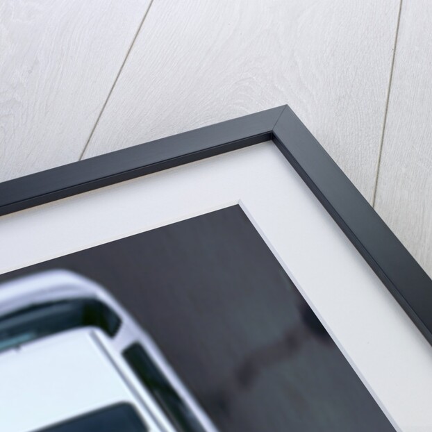 1993 Rover 220 Gti by Unknown