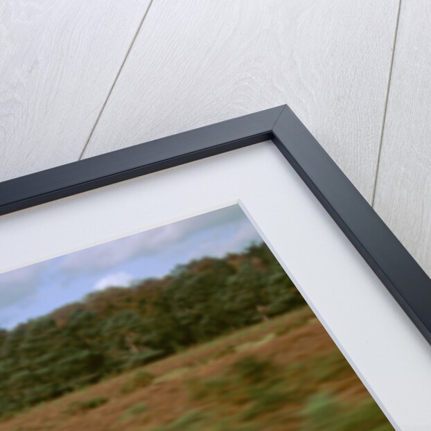 1996 Audi A8 Quattro by Unknown