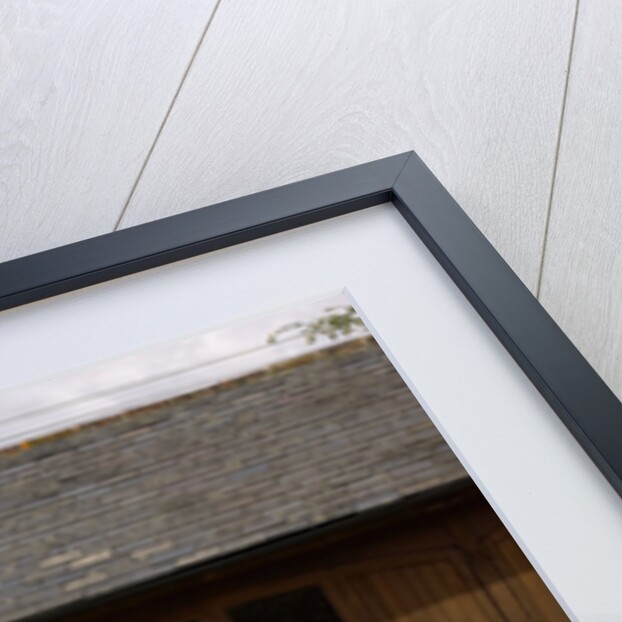 1992 Jaguar XJ 220 by Unknown