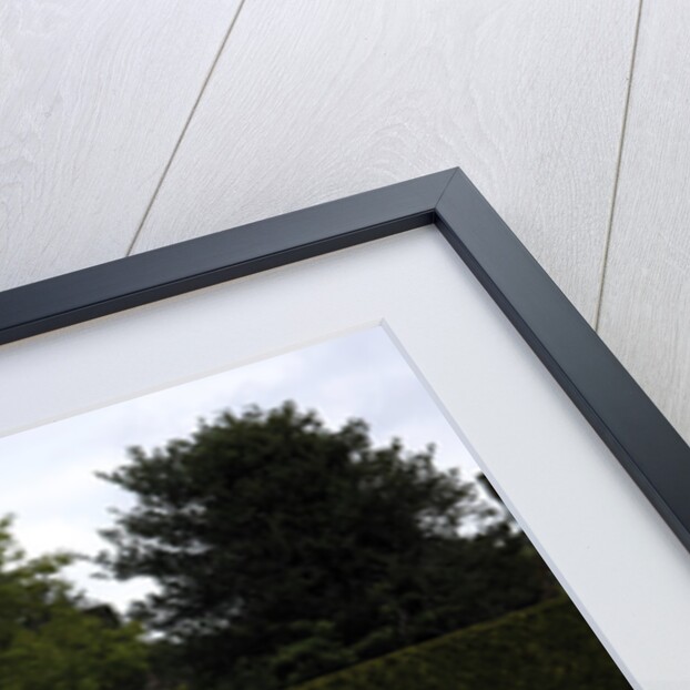 1964 Ferrari 250 GT berlinetta lusso by Unknown