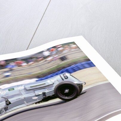 1927 Bentley.Coys historic festival.Silverstone by Unknown