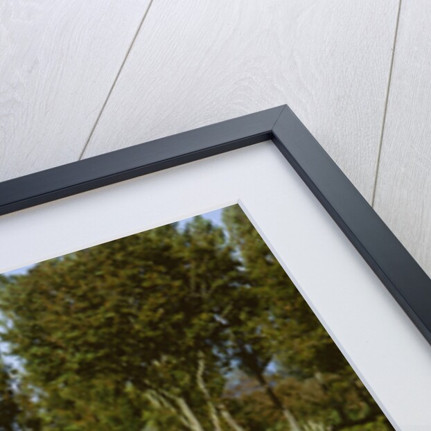 1980 MG B Roadster by Unknown