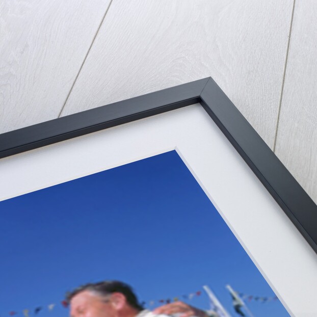 1998 Goodwood revival meeting by Unknown