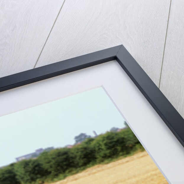 1963 Ferrari 250 gto by Unknown