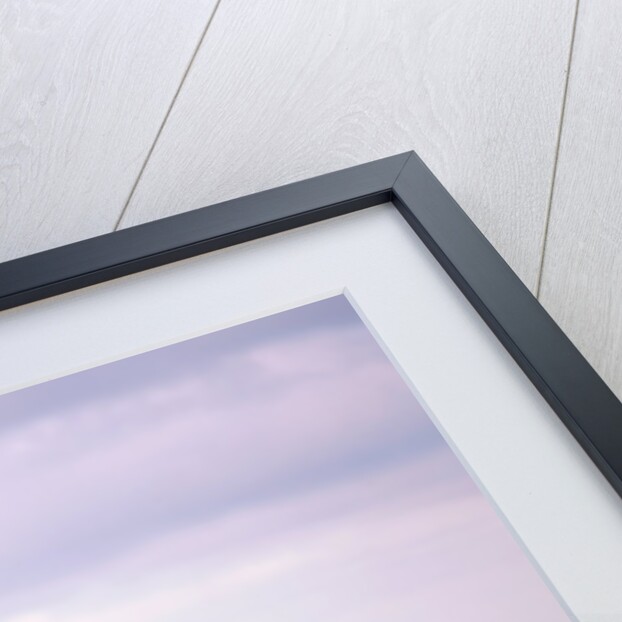 2001 Chrysler Neon 2.0i 16v by Unknown