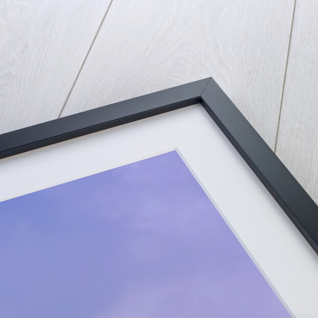 1999 Mazda MX5 by Unknown