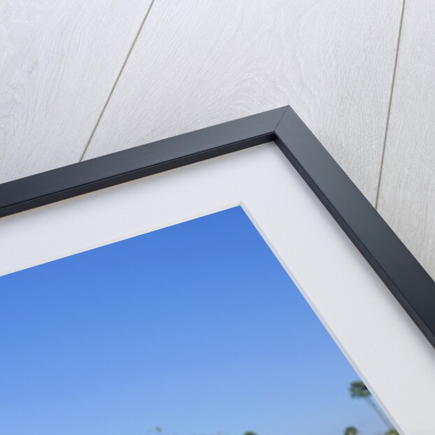 1958 Edsel citation by Unknown