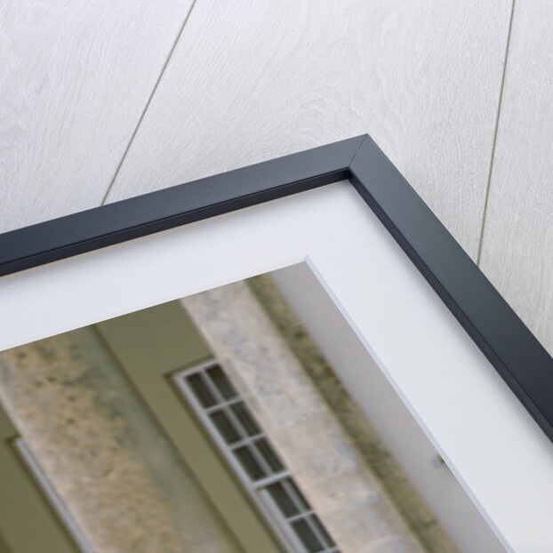 1993 Maserati Spyder by Unknown