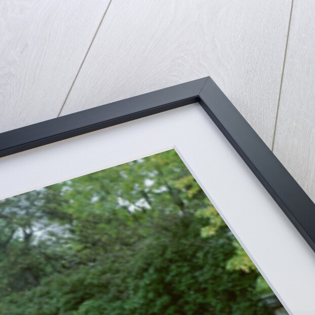 1952 Packard Mayfair by Unknown