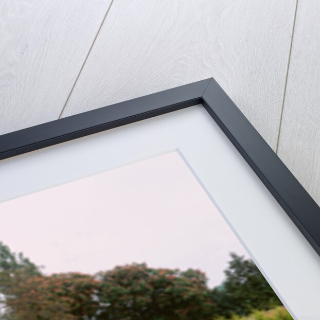 1964 Aston Martin DB5 volante by Unknown