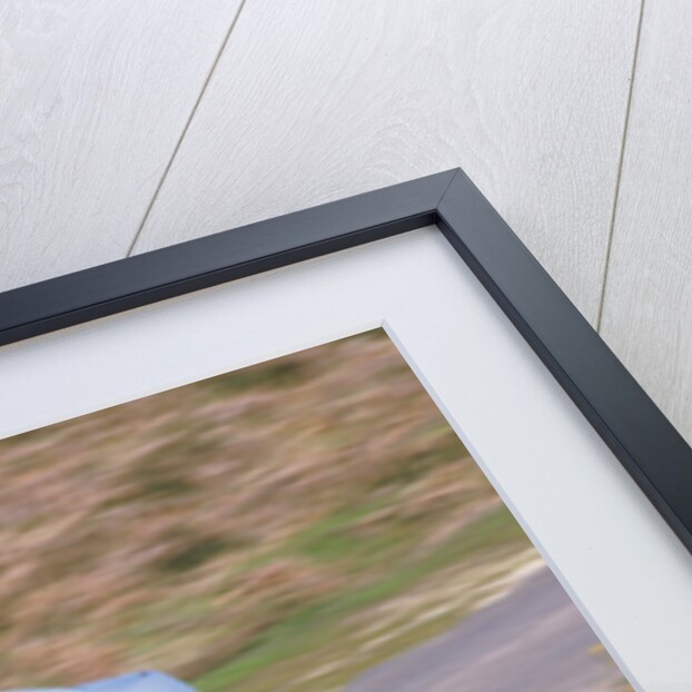 1998 Alfa Romeo GTV twin spark by Unknown