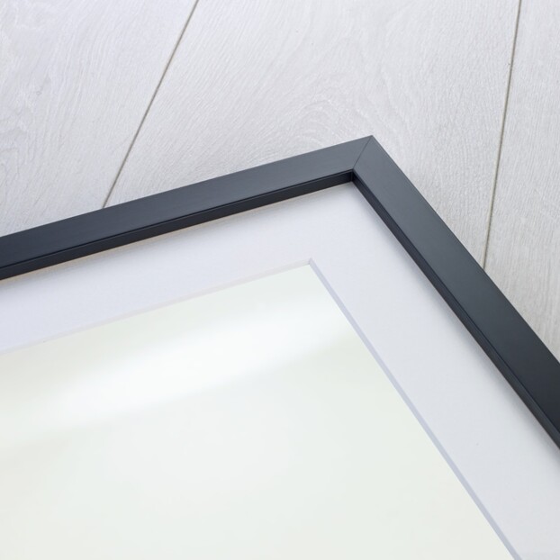 1989 BMW M3 by Unknown