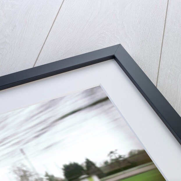 2002 Daihatsu YRV by Unknown