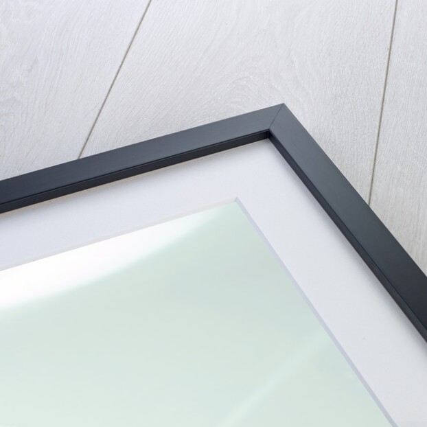 2002 Kia Carens by Unknown