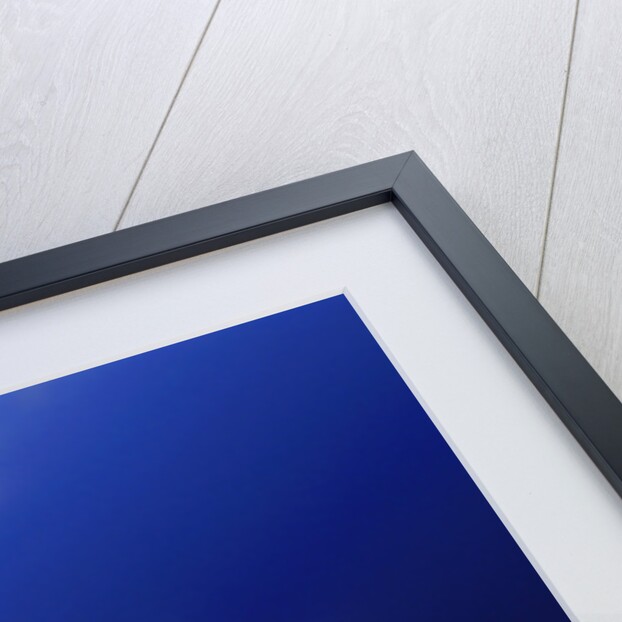 1999 Rolls Royce Silver Seraph spirit of ecstasy mascot by Unknown