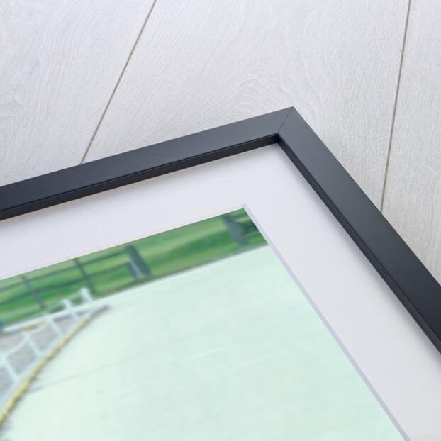 1962 Trojan 200 Heinkel bubble car by Unknown