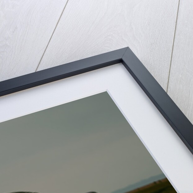 2002 Jaguar XKR convertible by Unknown