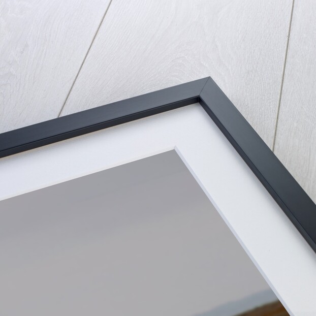 2002 Jaguar XKR convertible by Unknown