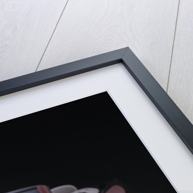 1999 Mercedes Benz CLK 320 cabriolet by Unknown