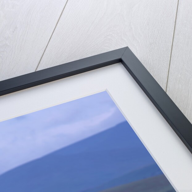 1998 Mercedes Benz SLK 230 by Unknown