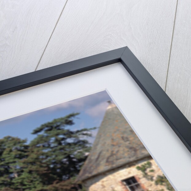 1999 Rolls Royce Silver Seraph by Unknown