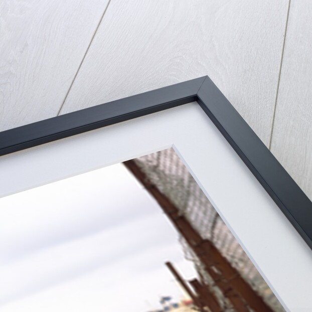 2001 Subaru Impreza WRX by Unknown