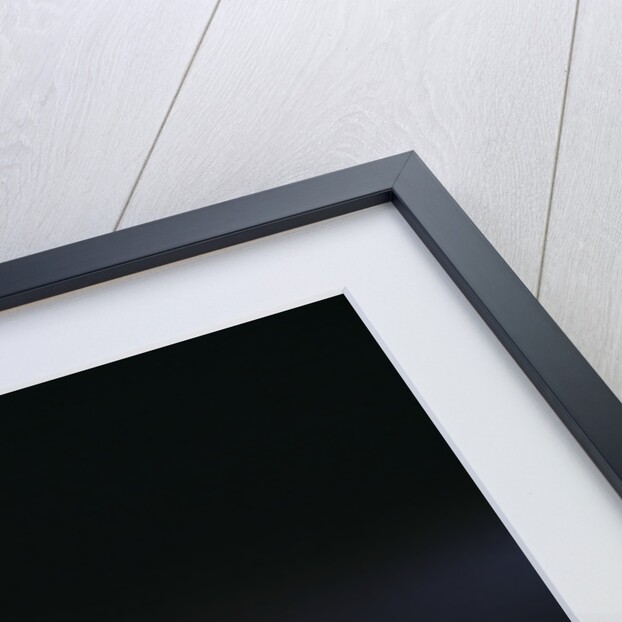 1993 Jaguar XJ220 by Unknown