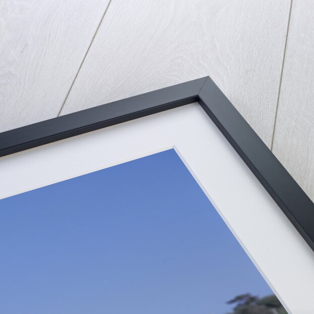 1999 Jaguar XKR by Unknown