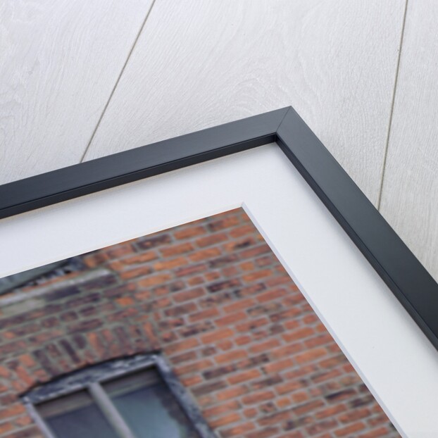 1996 Ferrari F50 by Unknown