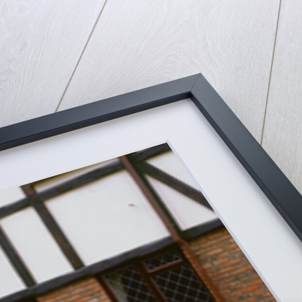 1987 Ferrari Testarossa by Unknown