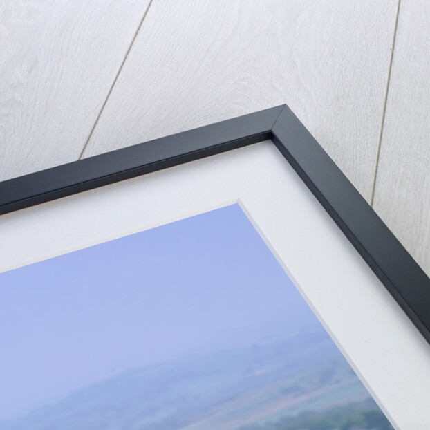 1972 Triumph Stag by Unknown