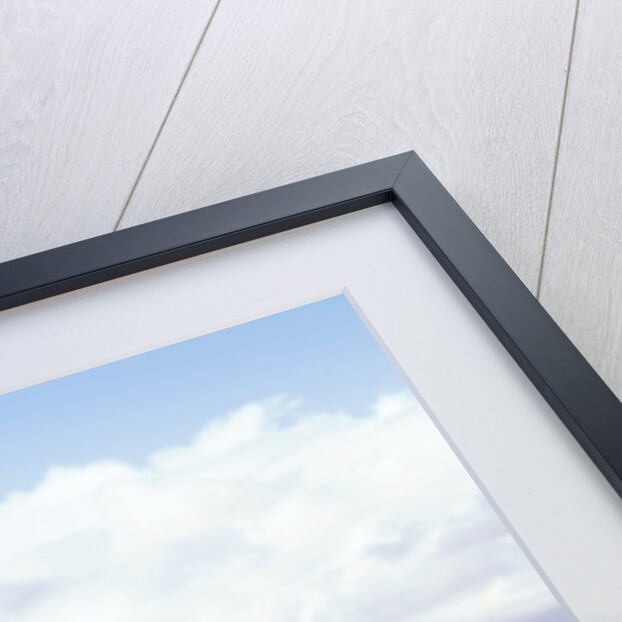 2001 Renault Scenic by Unknown