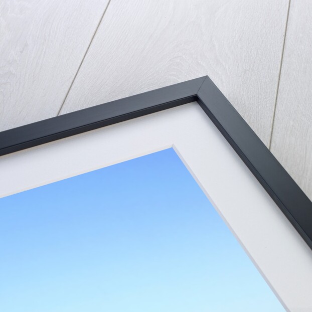 1958 Plymouth Belvedere by Unknown