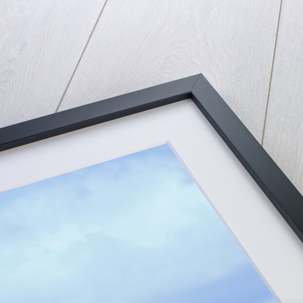 1997 Renault Sport Spider by Unknown