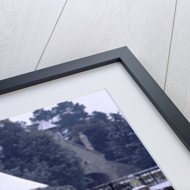 1924 Bugatti type35 by Unknown