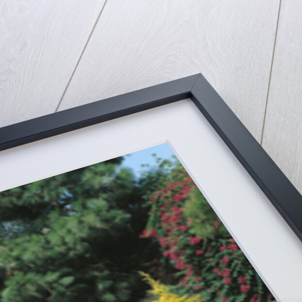 1927 Bugatti Type 41 Royale by Unknown