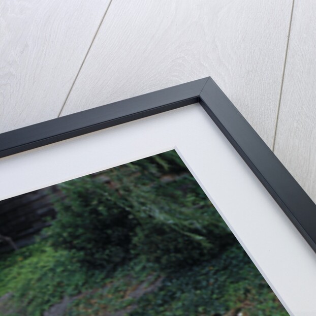 1937 Delage D8 by Unknown