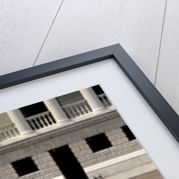 1985 Ferrari 288 GTO by Unknown