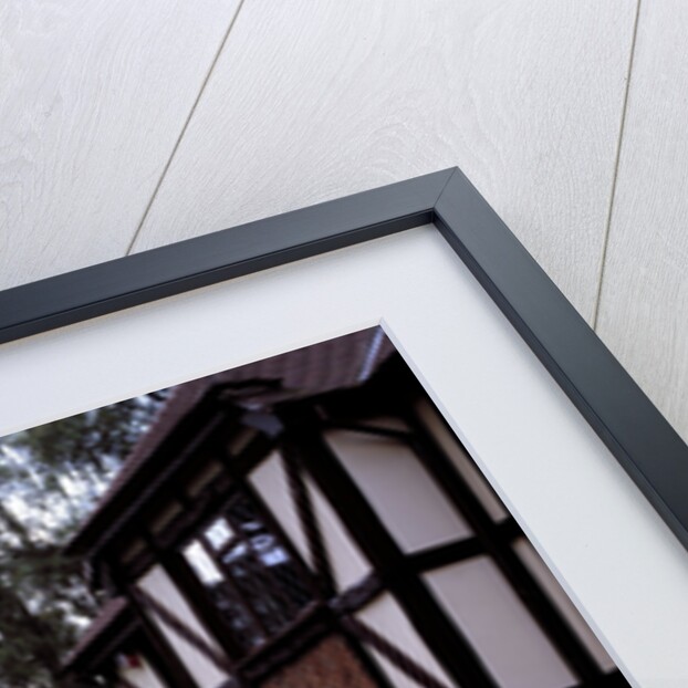 1987 Ferrari Testarossa by Unknown