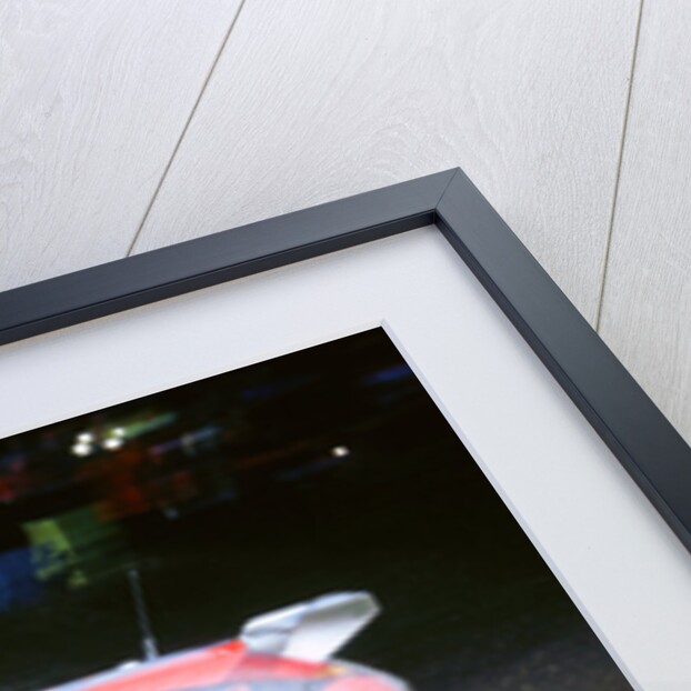 1999 Ford Focus wrc, 1999 network Q rally, Colin McRae by Unknown