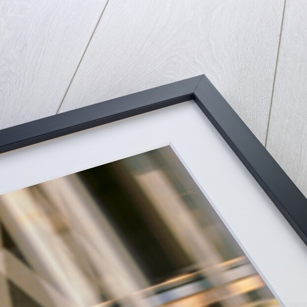 1994 Honda Prelude by Unknown