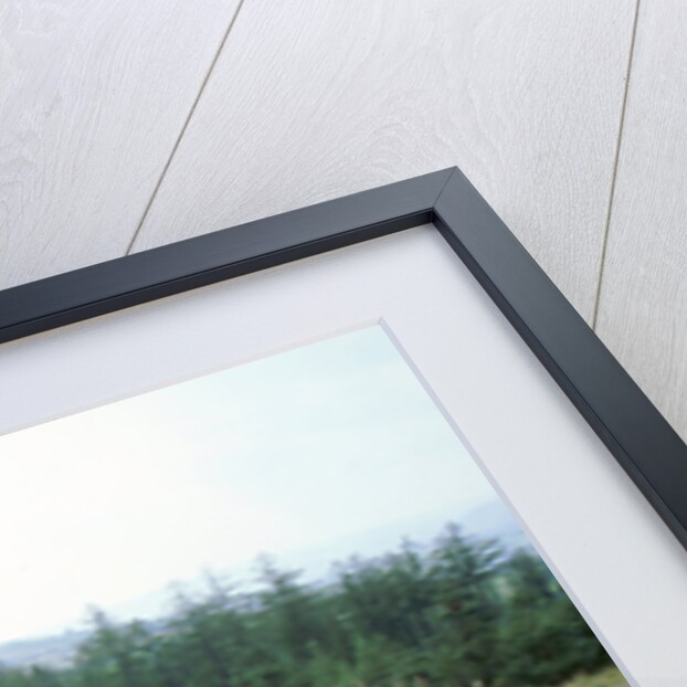 1990 Ford Sierra Cosworth 4x4 by Unknown