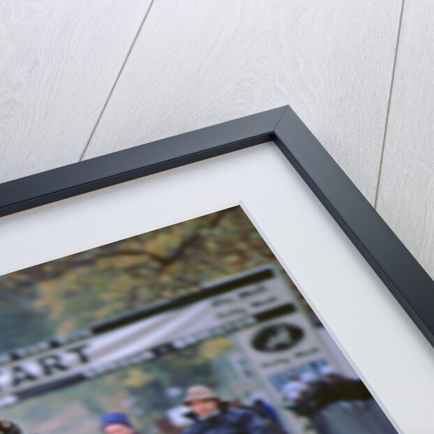 1904 De Dion Bouton at 2000 London to Brighton run by Unknown