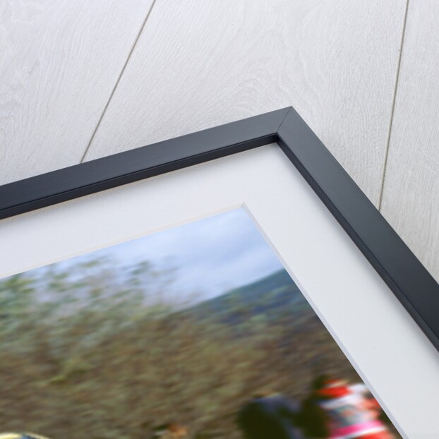 Seat wrc 1998 Network Q rally. H.Rovan Pera by Unknown