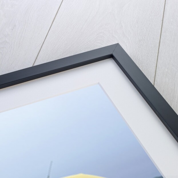 2001 Skoda Fabia 1.4 16v by Unknown