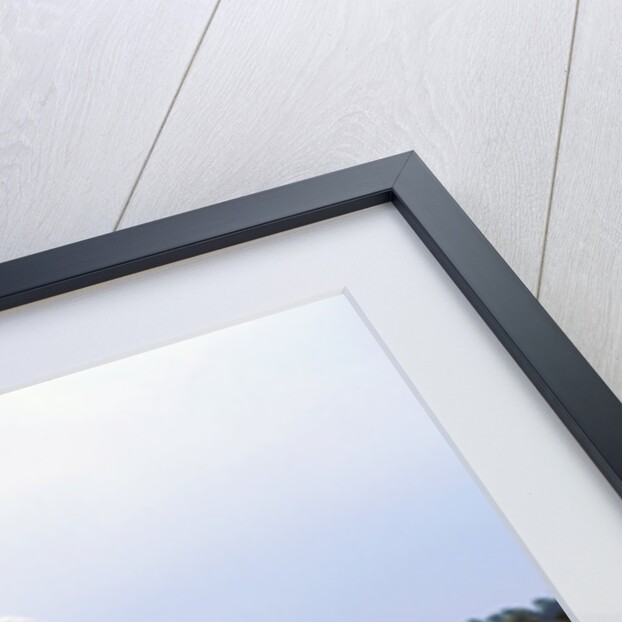 2001 Subaru Impreza WRX by Unknown