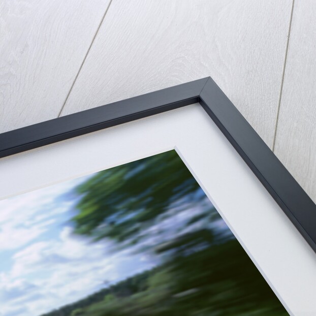 2000 Rover 75 1.8 by Unknown