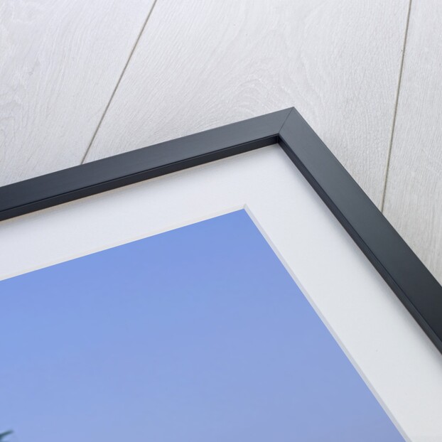 Lymington Car Ferry bound for Yarmouth, Isle of Wight, 2000 by Unknown