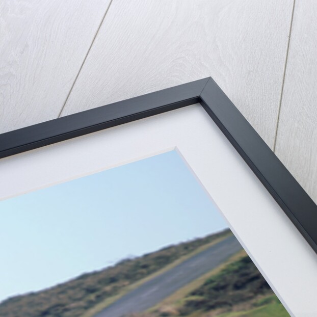 1999 Volkswagen Golf tdi by Unknown