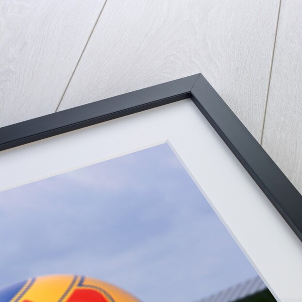 1999 FIA GT Championship driver Karl Wendlinger by Unknown